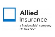 Allied Insurance