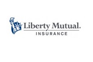 Liberty Mutual Insurance