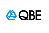 QBE