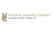 Universal Insurance Company