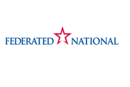 Federated National