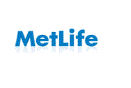 Metlife