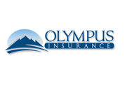 Olympus Insurance