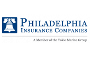 Philadelphia Insurance Companies