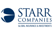 Star Companies